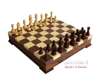 chess-store